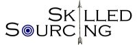 Skilled Sourcing